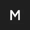 Mettle Studio Mettle Studio