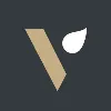 VIVO HOMES VIVO HOMES