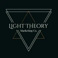 Light Theory Marketing Co