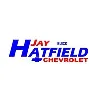 Jay Hatfield Chevrolet Jay Hatfield Chevrolet