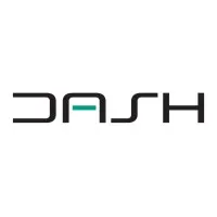 DASH Software (ROAR Software)