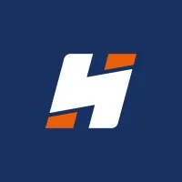 Hidroenergia