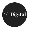 Digital Verse Digital Verse