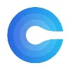 Certbar Security