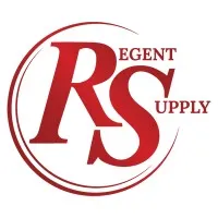 Regent Supply
