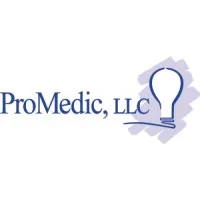 ProMedic, LLC