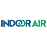 Indoor Air Maintenance and Service