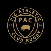 Pig Athletic Club