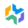 Maxify Solutions Maxify Solutions