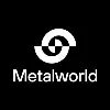 Metalworld NZ Metalworld NZ