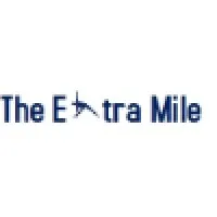 The Extra Mile