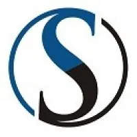 Septentrium Services LTD