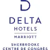 Hôtel Delta par Marriott Sherbrooke Centre de Congrès Hôtel Delta par Marriott Sherbrooke Centre de Congrès