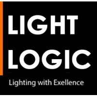 LIGHT LOGIC LIGHT LOGIC