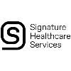 Signature Healthcare Services Signature Healthcare Services