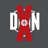 DistinXion, A Zeller Family Program DistinXion, A Zeller Family Program