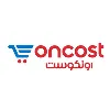 Oncost