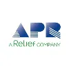 APR Applied Pharma Research s.a. APR Applied Pharma Research s.a.