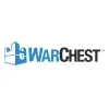 WarChest WarChest