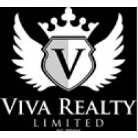 Vivar Group