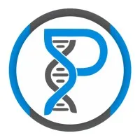 Punjj Laboratories