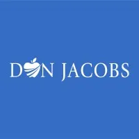Don Jacobs