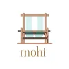 Mohi Mohi