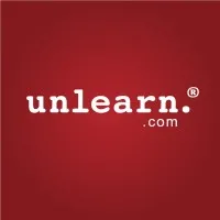 unlearn.