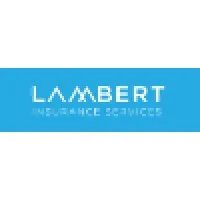Lambert Insurance Services