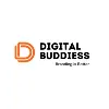 Digital buddiess Agency & Institute Digital buddiess Agency & Institute