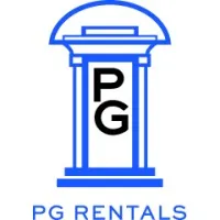 Premesys Group Real Estate, PG Rentals