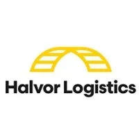 Halvor Logistics