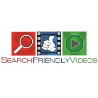 Search Friendly Videos NobleReferral.com VideoApro.com VideoBidit.com  YouPromoteIt.com