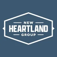 New Heartland Group