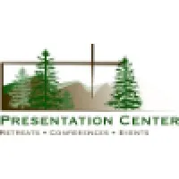 Presentation Center