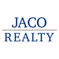 Jaco Realty Jaco Realty