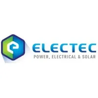 Singleton Electec