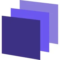 Biodock