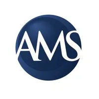 Abogados Martínez Serna, S.C.