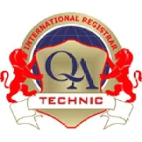 QA Technic Cambodia  email format