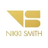 Nikki Smith Designs Nikki Smith Designs