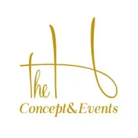 The H Concepts And Events