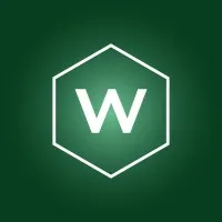 World of Communities