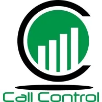 Call Control LLC