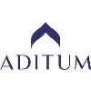 Aditum Investment Management Aditum Investment Management