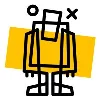 Apptest.ai