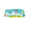 PodSquad