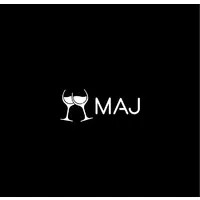 MAJ shop-maj.com