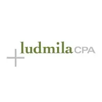 Ludmila CPA