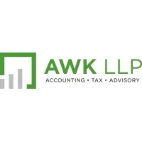 AWK LLP, Chartered Professional Accountants